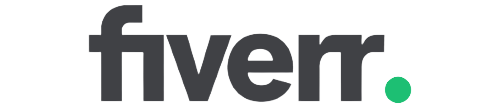 Fiverr Certified Freelancers