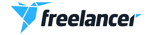 Freelancer Verified Talent