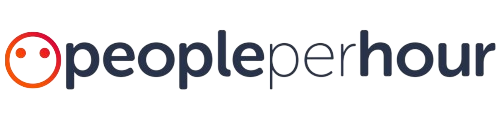 PeoplePerHour Expert Solutions