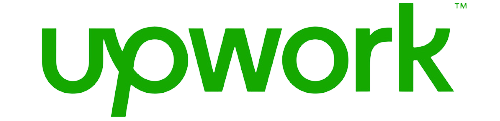 Upwork Top Rated Plus Agency