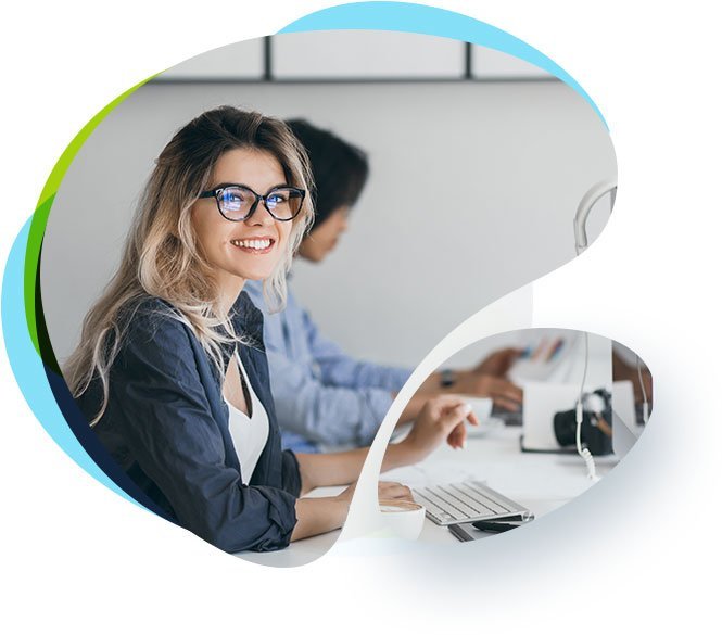 HireHyve Dedicated Team